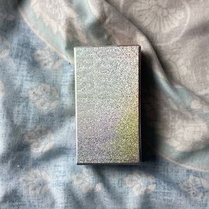 MOON CRYSTAL Eye Pigment